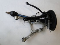 фото thumb №7, Mercedes ml w164 164 привідний вал задня права półośka