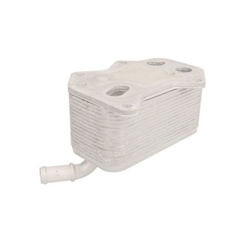 фото thumb №1, Радіаторів масла thermotec d4a007tt