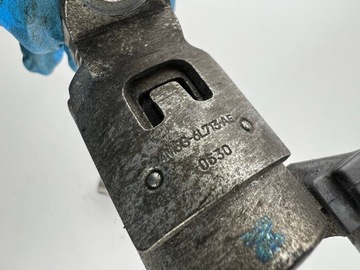 фото thumb №9, Датчик faz распределительный вал клапан ford 1,5 1,6 kuga focus mondeo 1.5 1.6 ecoboost