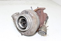 фото thumb №8, Mercedes actros om471 turbo турбонагнітач a4710967699 450km