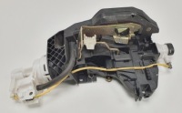фото thumb №1, Замок двері правий задня mercedes w220
