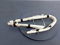 фото thumb №5, Focus mk3 универсал подушка безопасности шторка правая bm5114k159ag