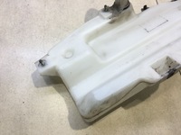 фото thumb №11, Бачок омывателя justy iii 1.3 16v