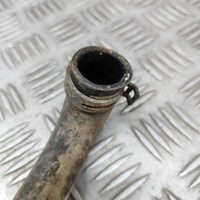 фото thumb №6, Land rover range rover sport l494 2018 шланг / wąż радиатора