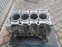 фото thumb №4, Honda civic ix 1.6 i-dtec 120km n16a1 блок двигателя