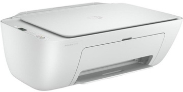 HP DeskJet 2710e
