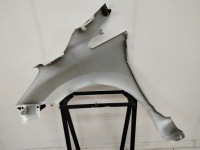 фото thumb №11, Nissan note e12 12r- крыло правое перед передний qab