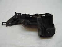 фото thumb №1, Citroen c4 cactus левый направляющая бампера заднего задняя 9801687580