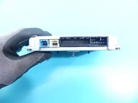 фото thumb №4, Блок керування модуль паркування pdc lexus rx ii 03-08