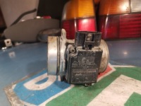 фото thumb №4, Витратомір ford fiesta 8et009142-16 afh50-20