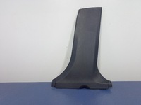 фото thumb №1, Toyota camry viii xv70 защита стойка b правая