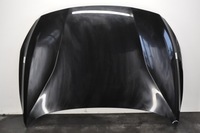 фото thumb №8, Volvo s60 v60 lift fl капот кришка відсік двигуна 717