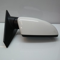 фото thumb №8, Kia carens 4 2013- 10 pin / кабели _ оригинал europa