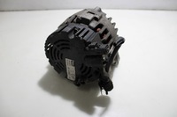 фото thumb №3, Генератор peugeot 307 2.0 16v