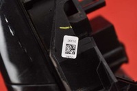 фото thumb №11, Ручка ліва задня задня pab bj32-224n02 jaguar f-pace x761 16-20