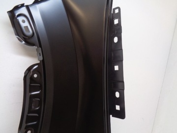 фото thumb №9, Citroen c4 iii c41 крило правий переднє новий оригінальний