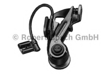 фото thumb №16, Прерыватель аппарата зажигания bosch 1237013147 03