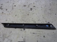фото thumb №4, Молдинг боковая стойка правый перед mini countryman r60 lift 414000