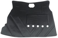 фото thumb №1, Chrysler voyager 1995-2000 защита двигателя нижняя