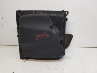 фото thumb №1, Chevrolet cruze корпус фильтра воздуха 2.0 vcdi