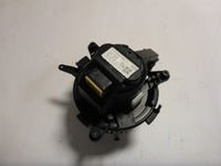 фото thumb №1, Вентилятор воздуходувка обдув opel grandland x 17-