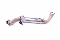 фото thumb №12, Радіатор клапана egr alfa romeo fiat lancia 1.9