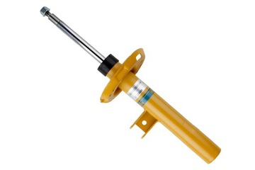 фото thumb №1, Bilstein амортизатор b6 performance 22-324498 вісь передня ліва mercedes gla