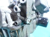 фото thumb №8, Двигатель skoda rapid chza chz 1.0 tsi