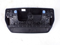 фото thumb №1, Світло стоп dacia duster ii 265958992d