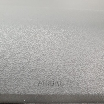 фото thumb №5, Tarraco панель консоль подушки ремені подушка безпеки