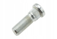 фото thumb №1, Nty ksp-ty-001 шаровая опора колеса