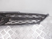 фото thumb №7, Решётка радиатора решётка радиатора hyundai i10 i lift 10-13 оригинал