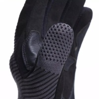 Перчатки Dainese Argon Antracite размер L