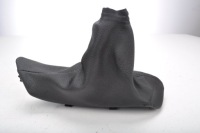 Купить Bmw f20 чехол тормоза ручного, фото thumb