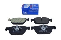 фото thumb №13, Ate 13.0460-7328.2 набор тормозных колодок тормозных, тормоза дисковые