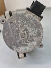 Bmw 3 f30 f35 f31 2013 насос циркуляции / циркуляция воды в Украине, фото thumb