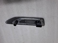 фото thumb №4, Kia optima iv заглушка емблема крила ліва плагін