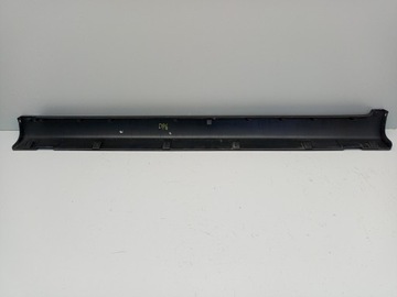 фото thumb №7, Ssangyong tivoli 2015- планка порогова поріг правий 79560-35000 ÷