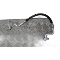 фото thumb №1, Шланг кондиционера vw t-roc 2ga 2.0tdi 5wa816721b