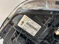 фото thumb №9, Bmw 5 g30 g31 фара адаптивный led правая - 17496