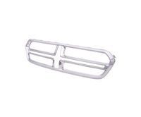 фото thumb №1, Рама решётка dodge durango 14- 5113712ab