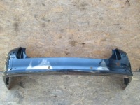 фото thumb №1, Бампер задняя opel astra h kombi