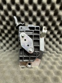 фото thumb №1, A4517660326 замок крышки багажника правый smart fortwo ii