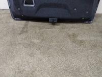 фото thumb №12, Крышка багажника задняя 467-46 sedan volvo s80 ii 2006-