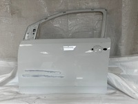 фото thumb №1, Vw up seat mii skoda citigo 5d ліва передні двері