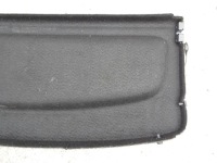 фото thumb №5, Полиця багажника opel corsa e