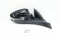 фото thumb №1, Дзеркало зовнішнє праве vw t-roc 13 pin 2ga857502aa