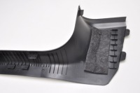 фото thumb №7, Mercedes eqb x243 накладка порог правая a1776802800