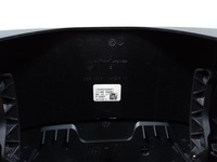 фото thumb №8, Bmw 7 g11 g12 корпус колонки руля 9371439