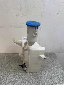 фото thumb №7, Бачок склоомивача volvo xc60 i 2008-2017 30753424